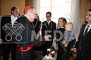 %_tempFileName00596_04012020%