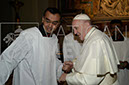 %_tempFileName00201_06012020%