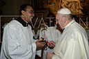 %_tempFileName00207_06012020%