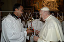 %_tempFileName00209_06012020%