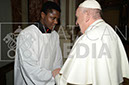 %_tempFileName00237_06012020%