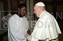 %_tempFileName00239_06012020%
