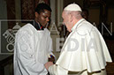 %_tempFileName00240_06012020%