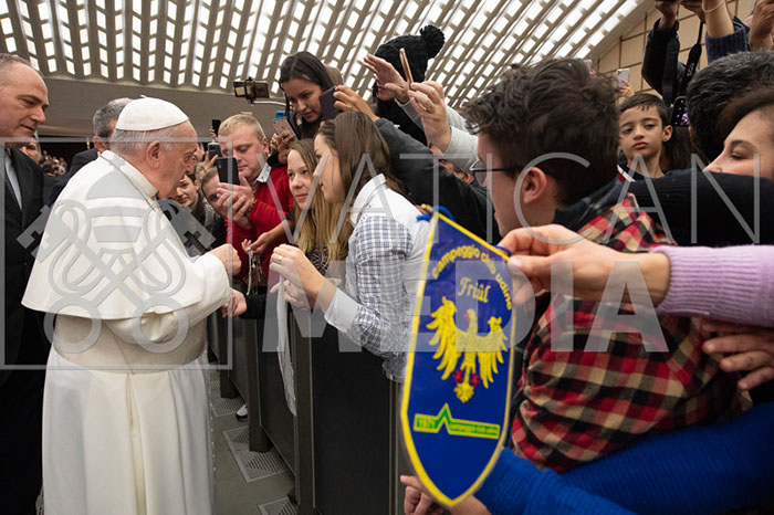 %_tempFileName001789_08012020%