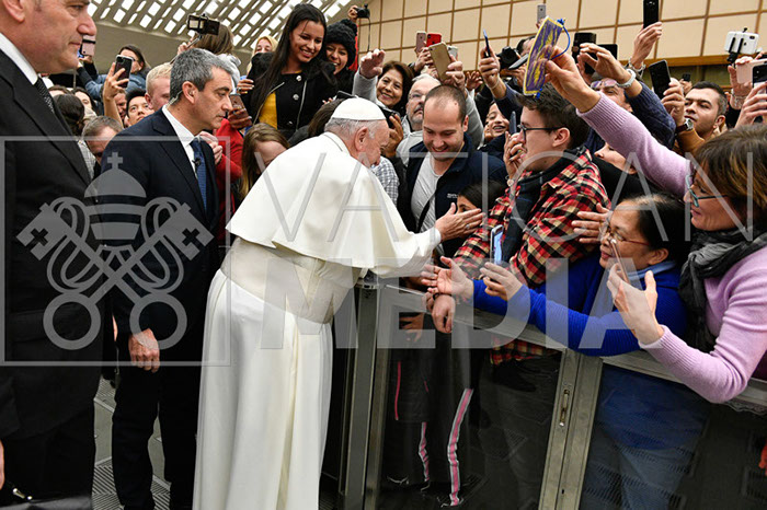 %_tempFileName001819_08012020%