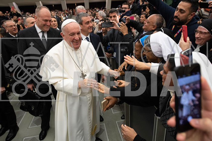 %_tempFileName001982_08012020%