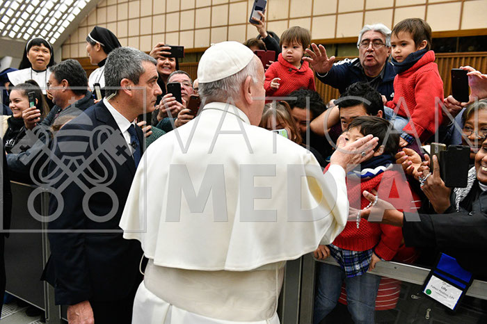 %_tempFileName002164_08012020%