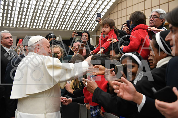 %_tempFileName002181_08012020%