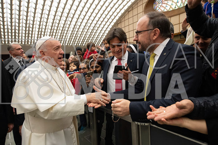 %_tempFileName002192_08012020%