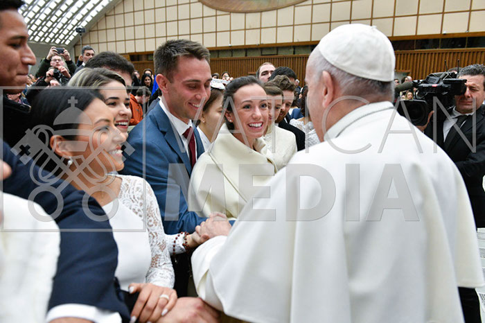 %_tempFileName003091_08012020%