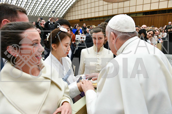 %_tempFileName003109_08012020%