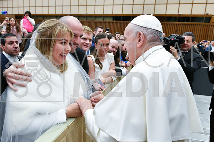 %_tempFileName003266_08012020%