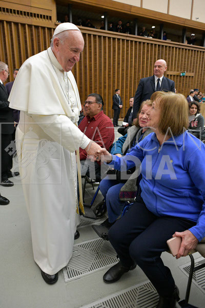 %_tempFileName003456_08012020%