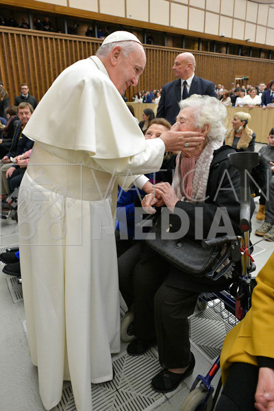 %_tempFileName003538_08012020%