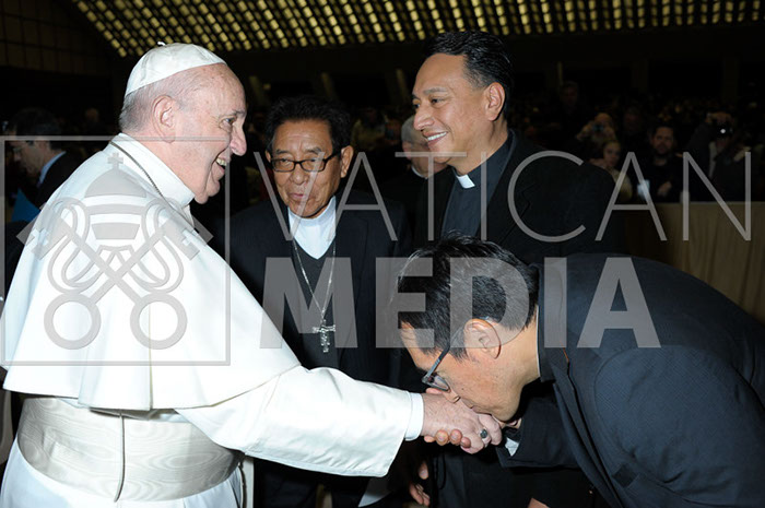 %_tempFileName005287_08012020%