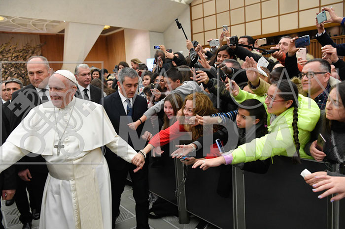 %_tempFileName007238_08012020%