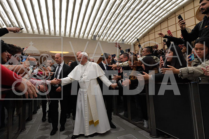 %_tempFileName007293_08012020%