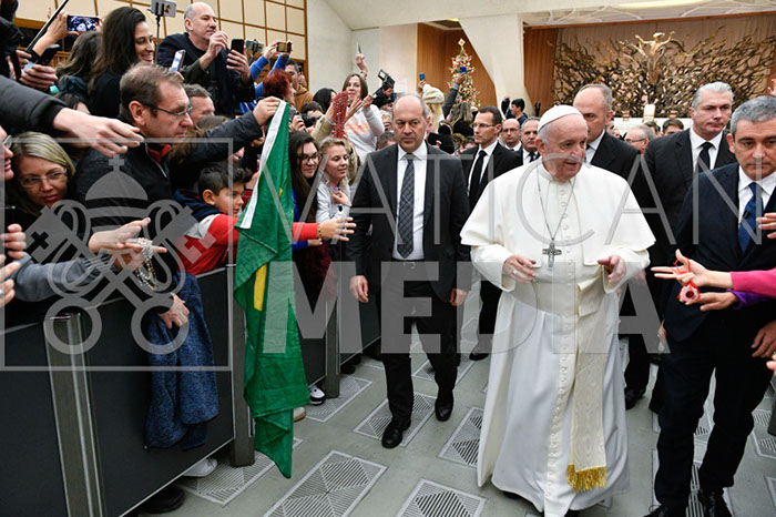 %_tempFileName007352_08012020%