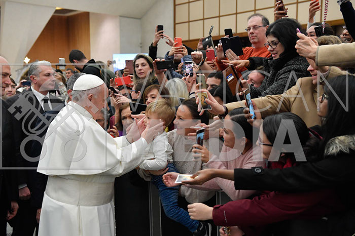 %_tempFileName007354_08012020%