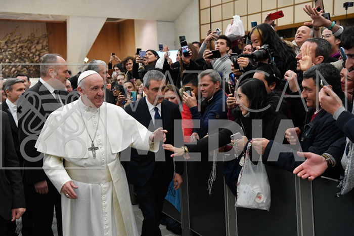 %_tempFileName007392_08012020%