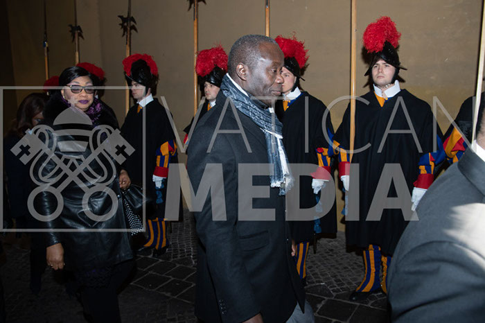 %_tempFileName00748_09012020%