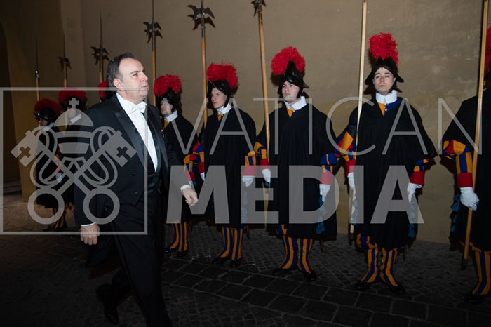 %_tempFileName01011_09012020%