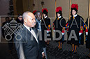 %_tempFileName00747_09012020%