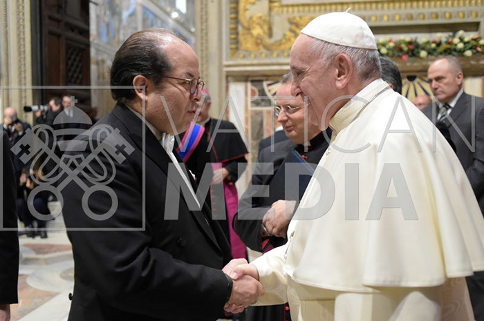 %_tempFileName02013_09012020%