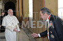 %_tempFileName01064_09012020%