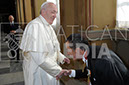 %_tempFileName01066_09012020%
