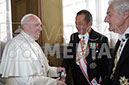 %_tempFileName01071_09012020%