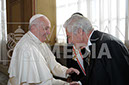 %_tempFileName01072_09012020%