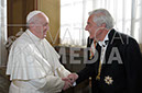%_tempFileName01076_09012020%