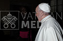 %_tempFileName01096_09012020%
