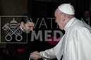%_tempFileName01097_09012020%