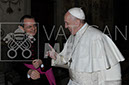 %_tempFileName01104_09012020%