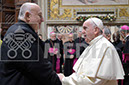 %_tempFileName01110_09012020%