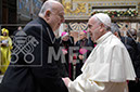 %_tempFileName01116_09012020%