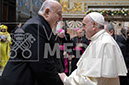 %_tempFileName01118_09012020%