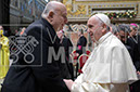 %_tempFileName01121_09012020%