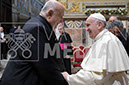 %_tempFileName01124_09012020%