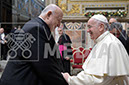 %_tempFileName01125_09012020%
