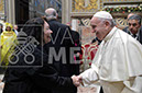 %_tempFileName01127_09012020%