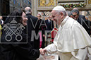 %_tempFileName01130_09012020%