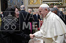 %_tempFileName01131_09012020%