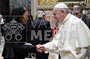 %_tempFileName01148_09012020%