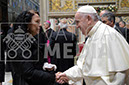 %_tempFileName01153_09012020%