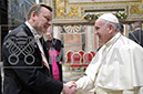 %_tempFileName01165_09012020%