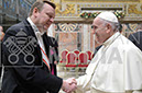 %_tempFileName01167_09012020%
