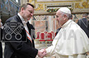 %_tempFileName01168_09012020%
